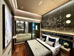 MARINA MALL (D1), Apartment #473278451